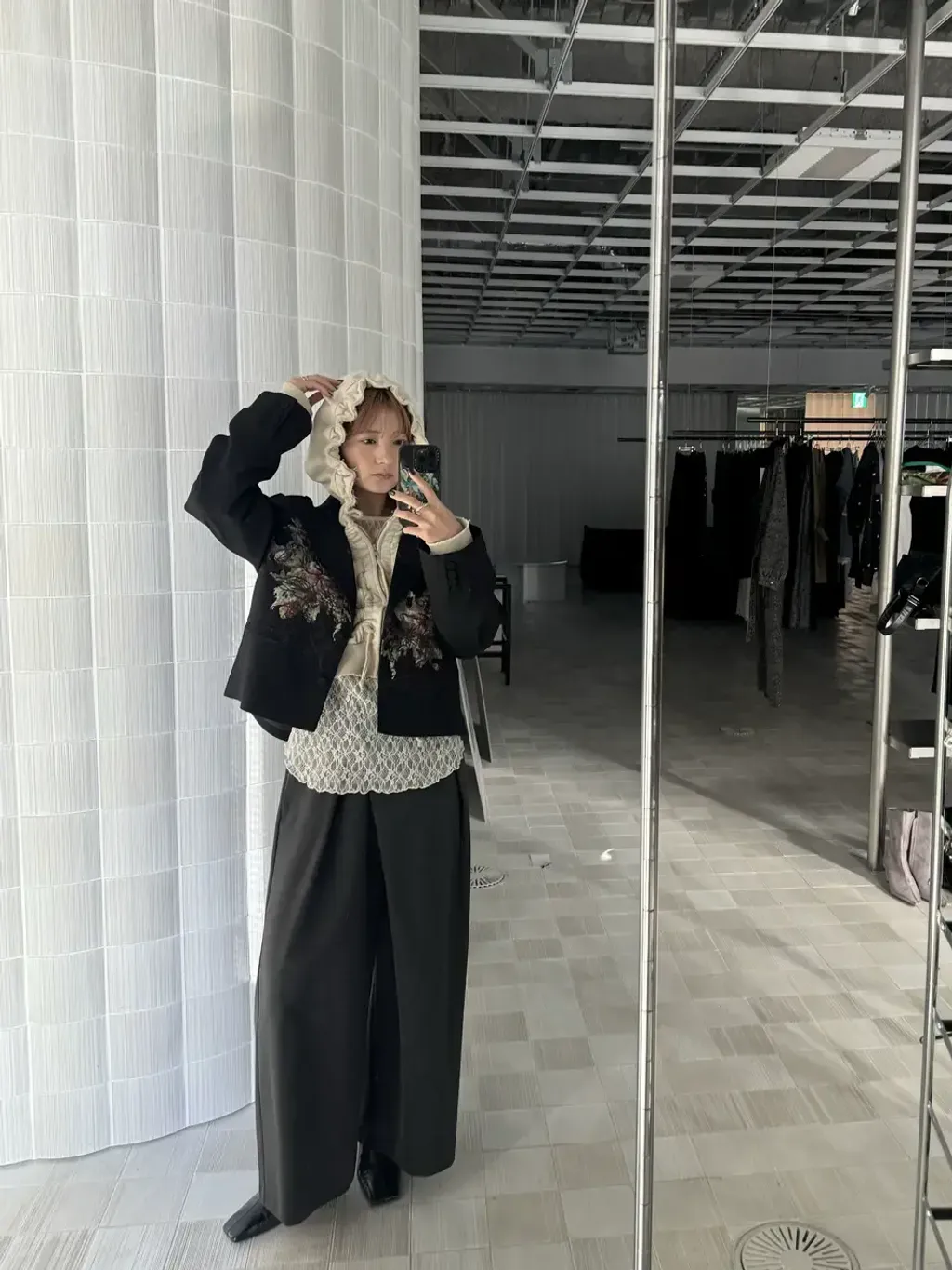 image_A22B5492-8CE5-4BAB-8D3A-0A742084AF39_1773313628