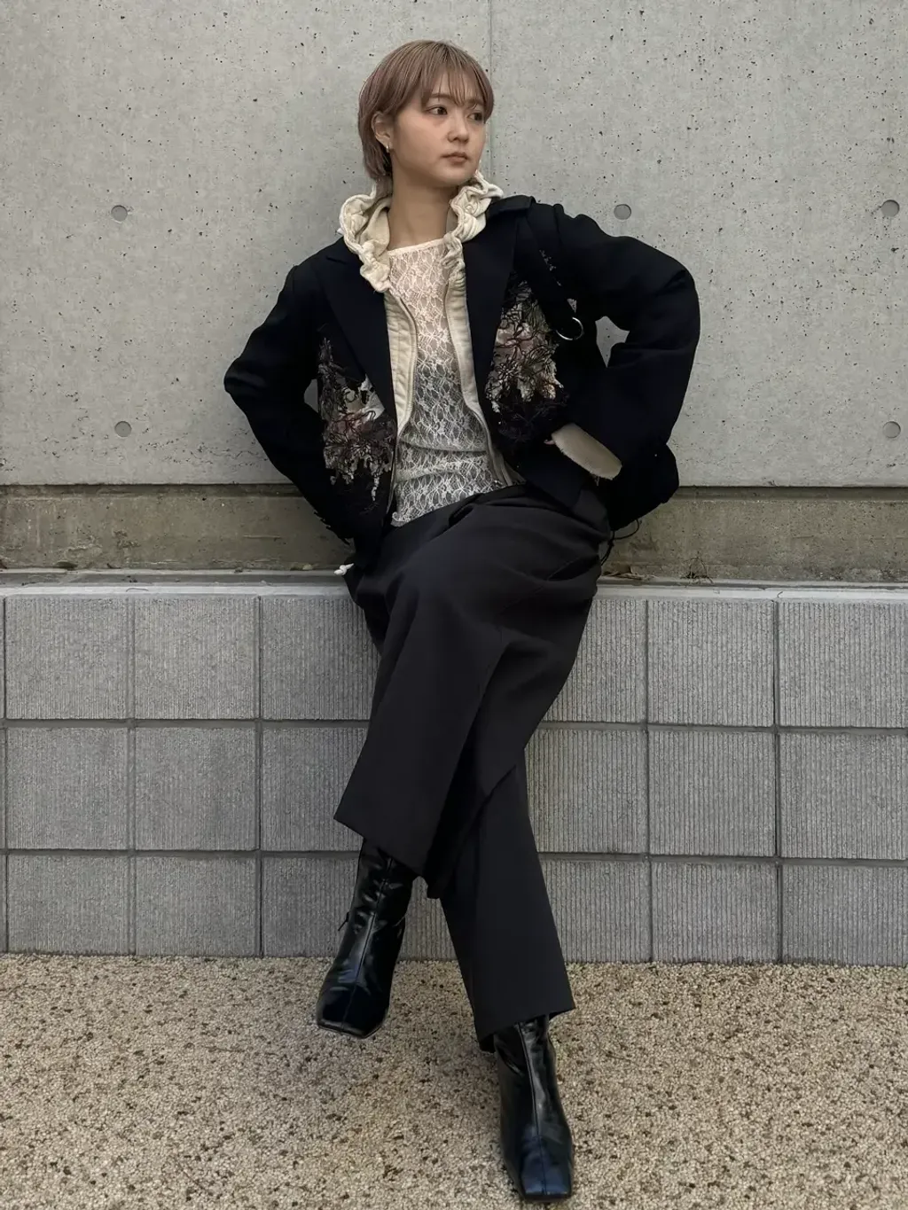 image_BDD5BEFE-768A-480A-B9FE-9D70517C1996_1773313628