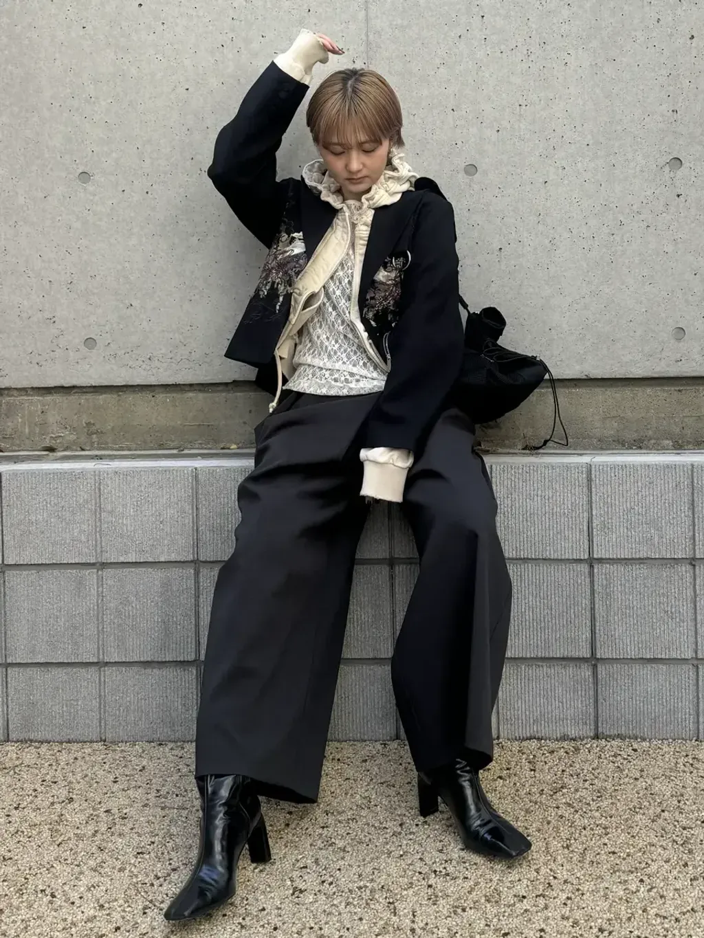 image_46D246CE-100A-41C8-BC1A-C3A055A47AF0_1773313628