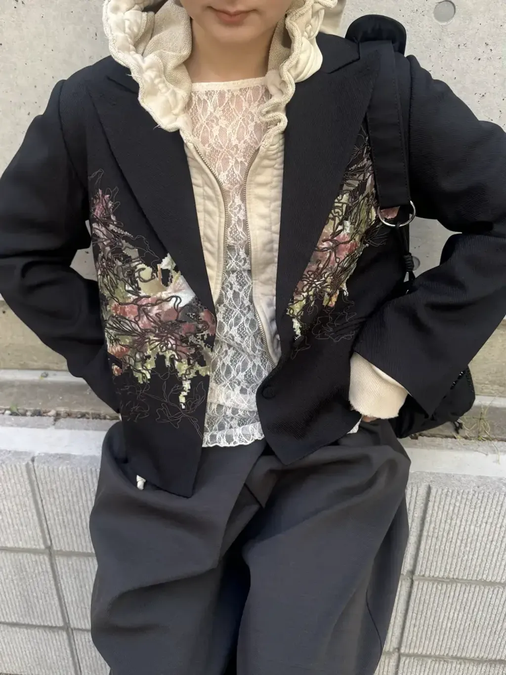 image_3793EFBE-903D-4882-9E6C-695106DDC5F8_1773313628