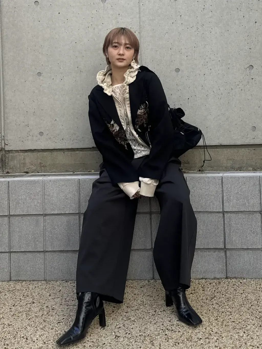 image_94A98964-6609-411D-A994-16BD7A5CBCA3_1773313628