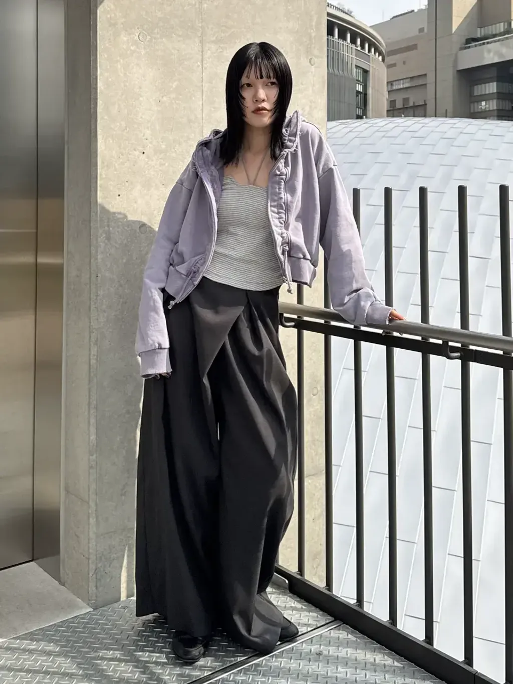 image_7A476C61-7CBF-49A1-A305-A2C5B4A06495_1773313628