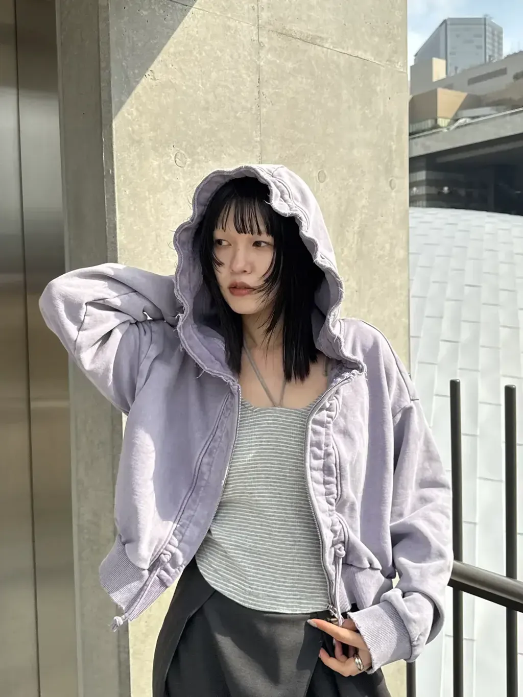 image_ADD959BA-FDEB-432A-AEC1-646E001BBADD_1773313628