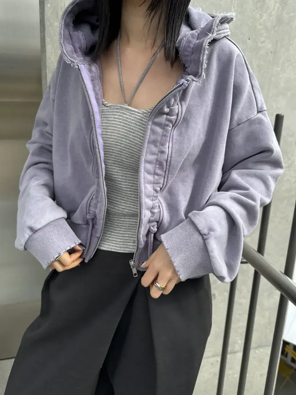 image_29DBBC49-567B-4CD7-96BA-5CFEC48B6F4E_1773313628