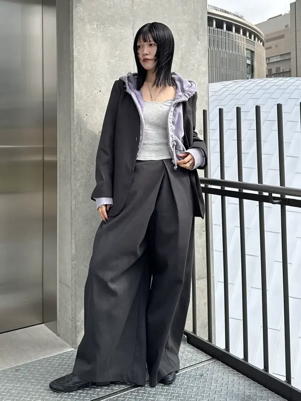 image_C75513D3-C298-4284-B3CB-6E029EC8CBE9_1773313628