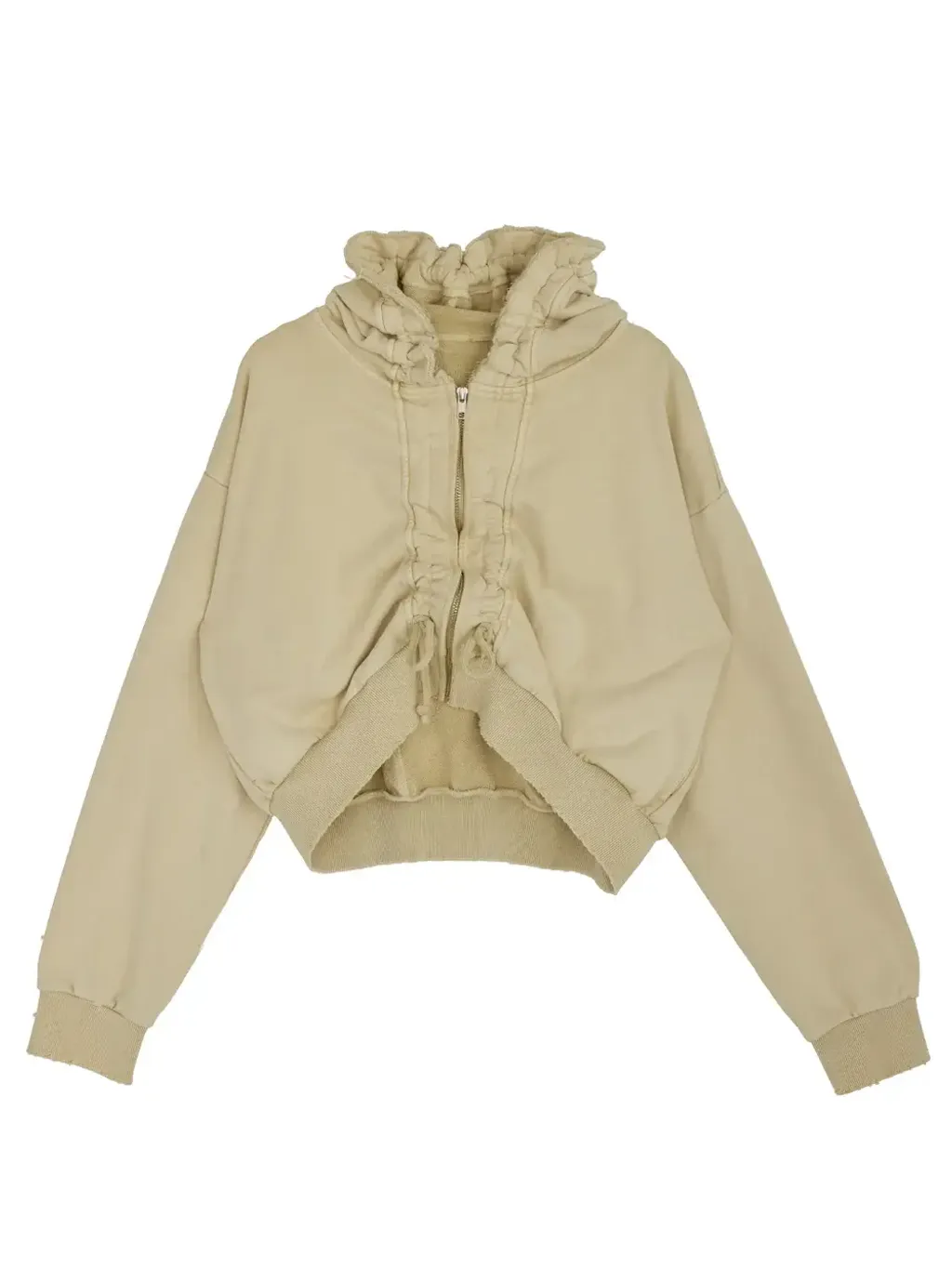 image_FF7B1C08-D52E-452C-A118-1097E1BF177D_1773313628