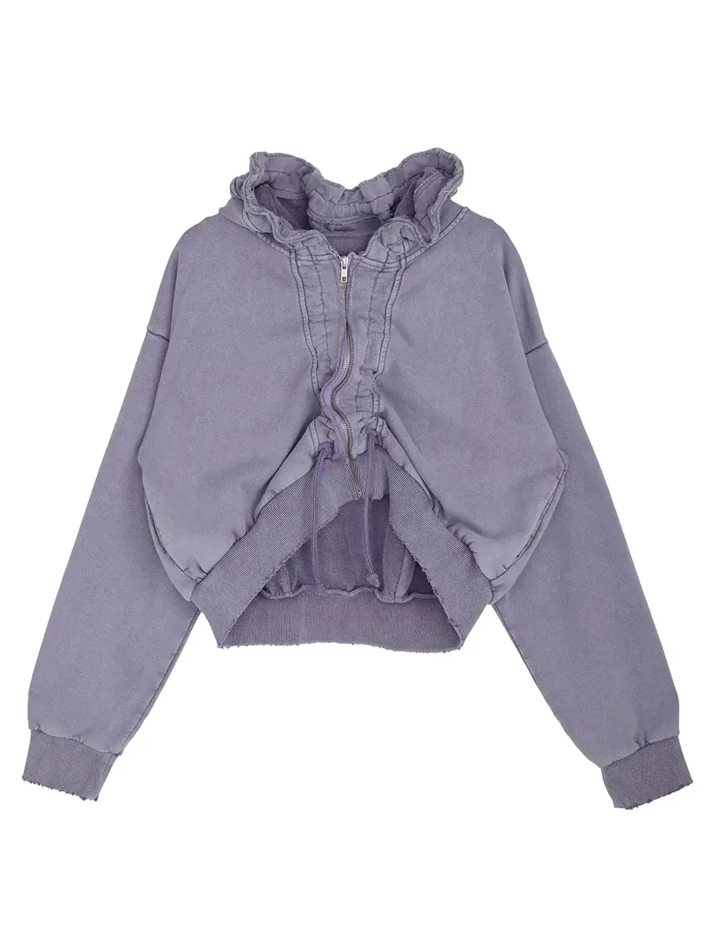 image_2C317195-571F-4739-A5F1-0C283B0BE3C8_1773313628