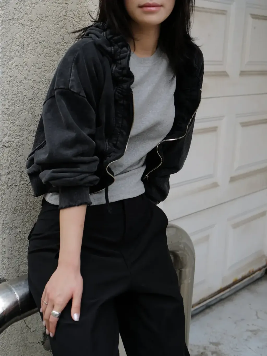 image_BE155BD7-C434-4A1D-B124-B33152669E8D_1773313628