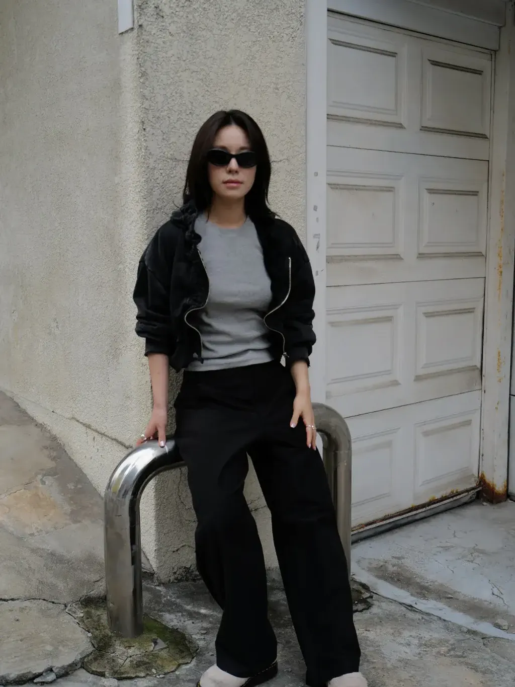 image_944F9DE2-04A0-496C-BB80-FC3C459B23A0_1773313628