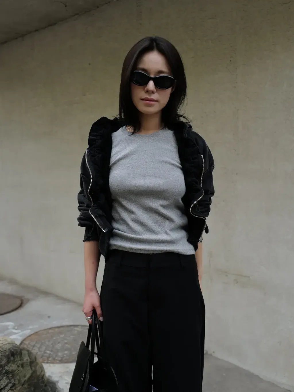 image_ADEFF400-133F-46EB-A2C5-8685ED49E8B7_1773313628