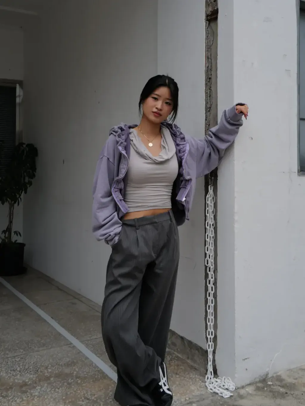 image_8525C674-78BC-448F-9A6C-4B8FCF6E18B5_1773313628