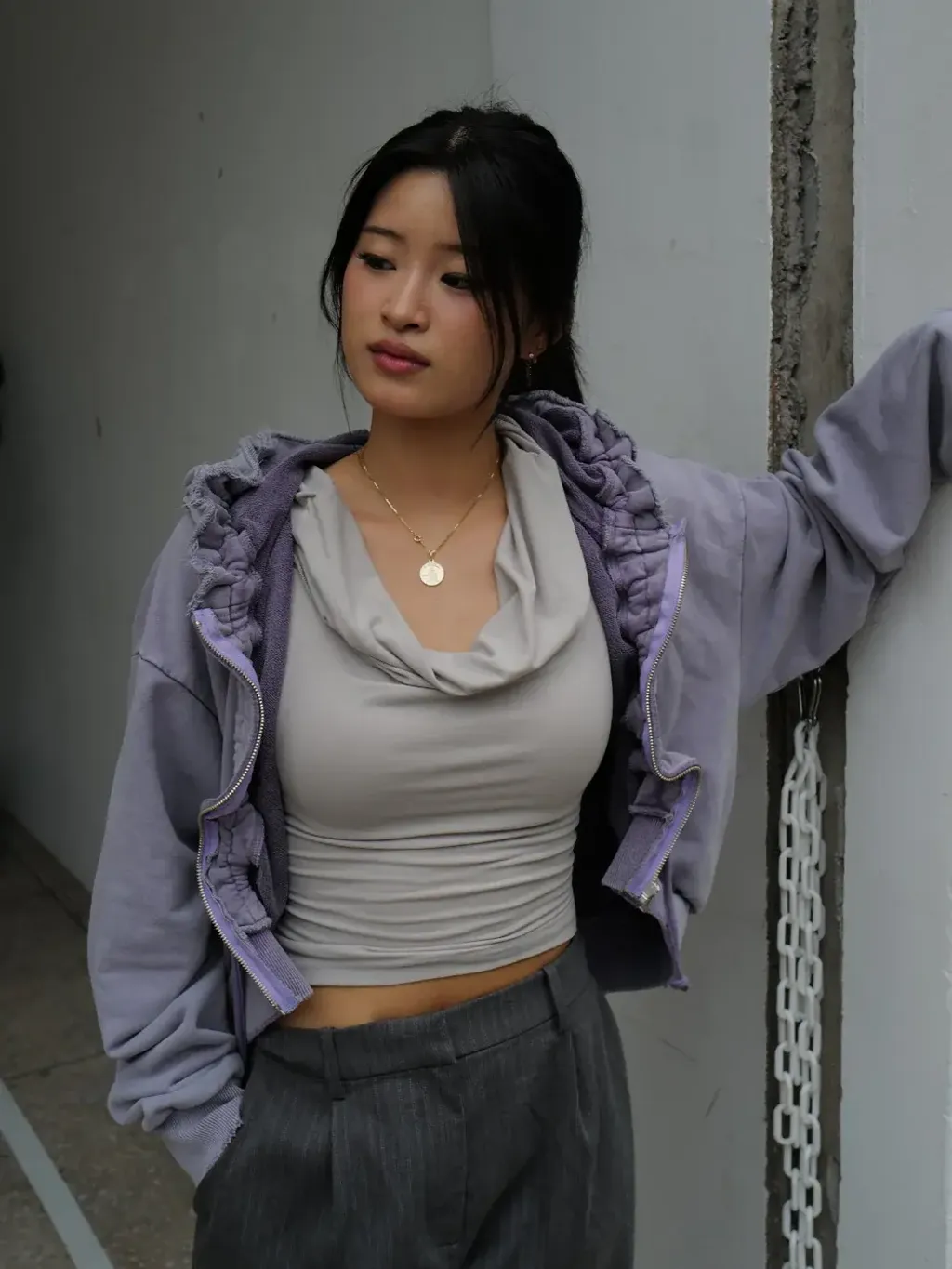 image_6D03EDA9-BBDF-4D3B-A814-451A38EE57C2_1773313628