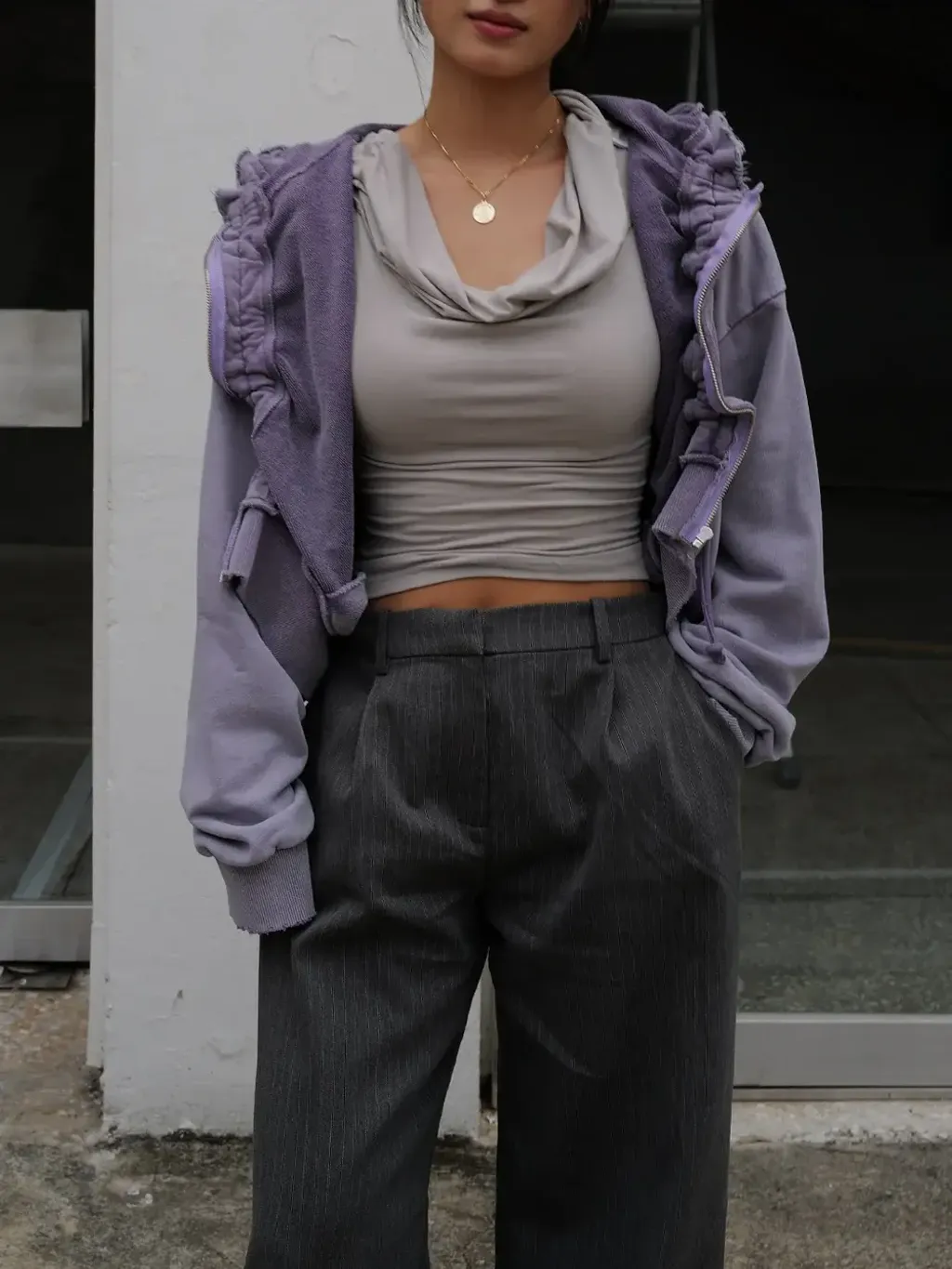 image_DEEEC59A-597D-49A4-A9E0-2C41B621F55F_1773313628