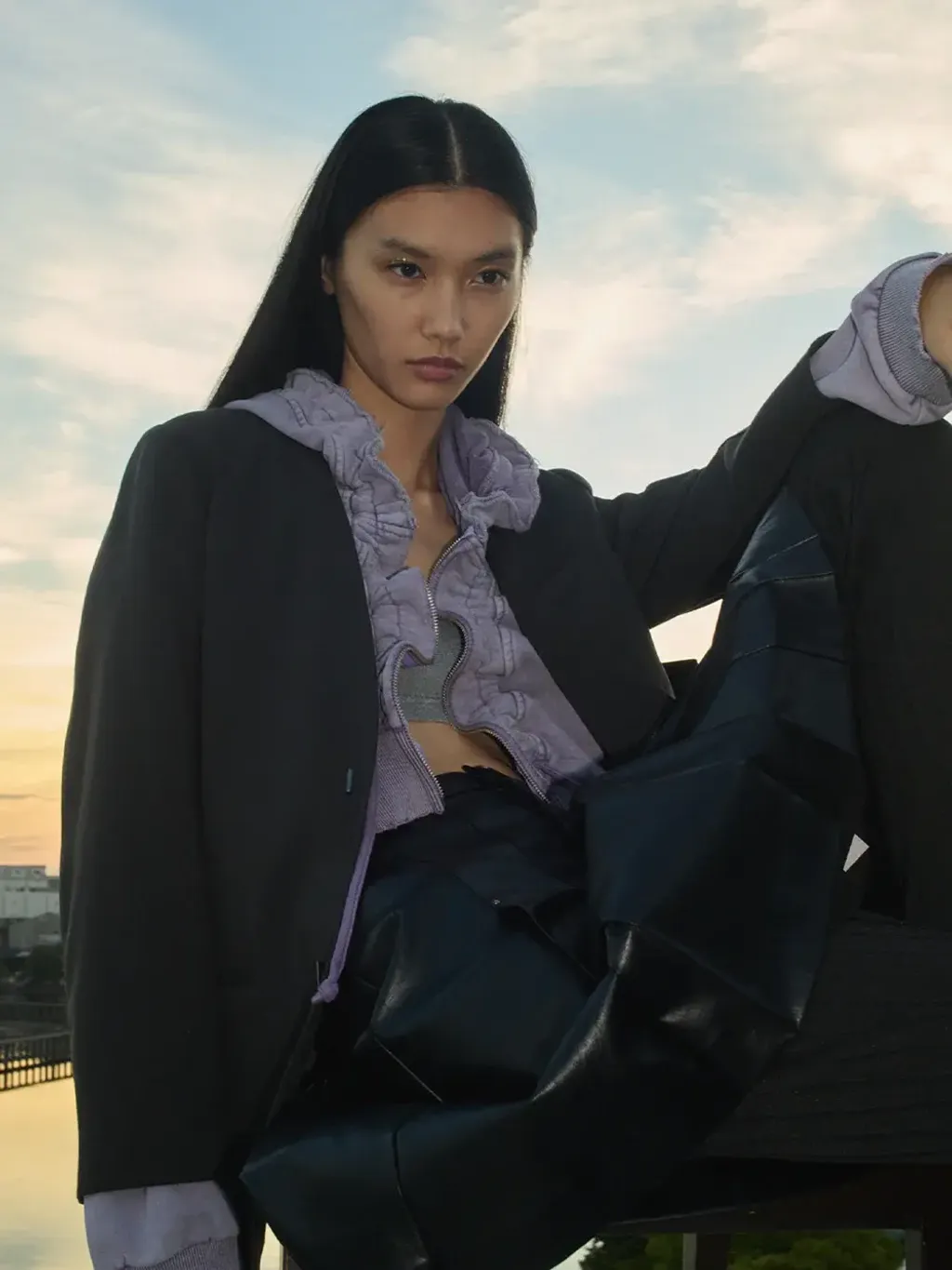 image_995F9CDF-E51E-4A29-BD51-B217B48FB155_1773313628