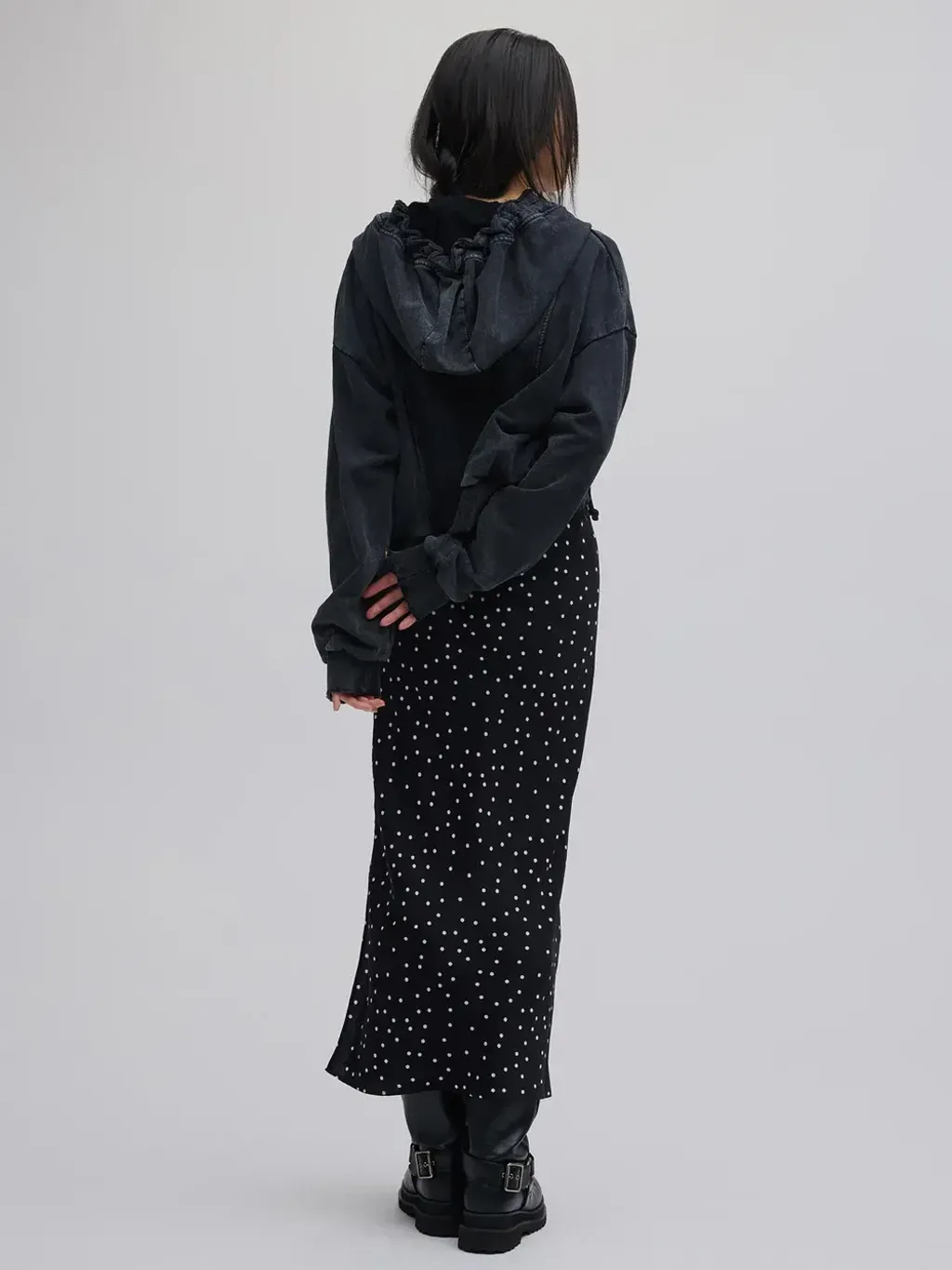 image_434B18ED-D905-40A1-B9A2-67ACC5D28768_1773313628