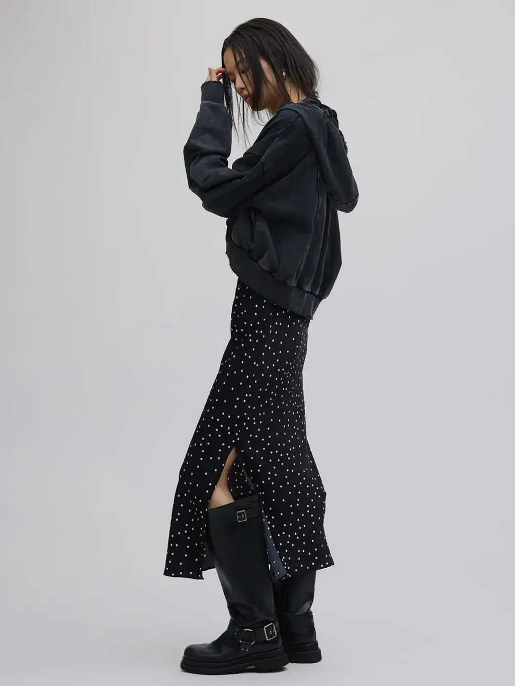 image_44C3FCFA-3694-4494-B339-D06EE76E25AA_1773313628