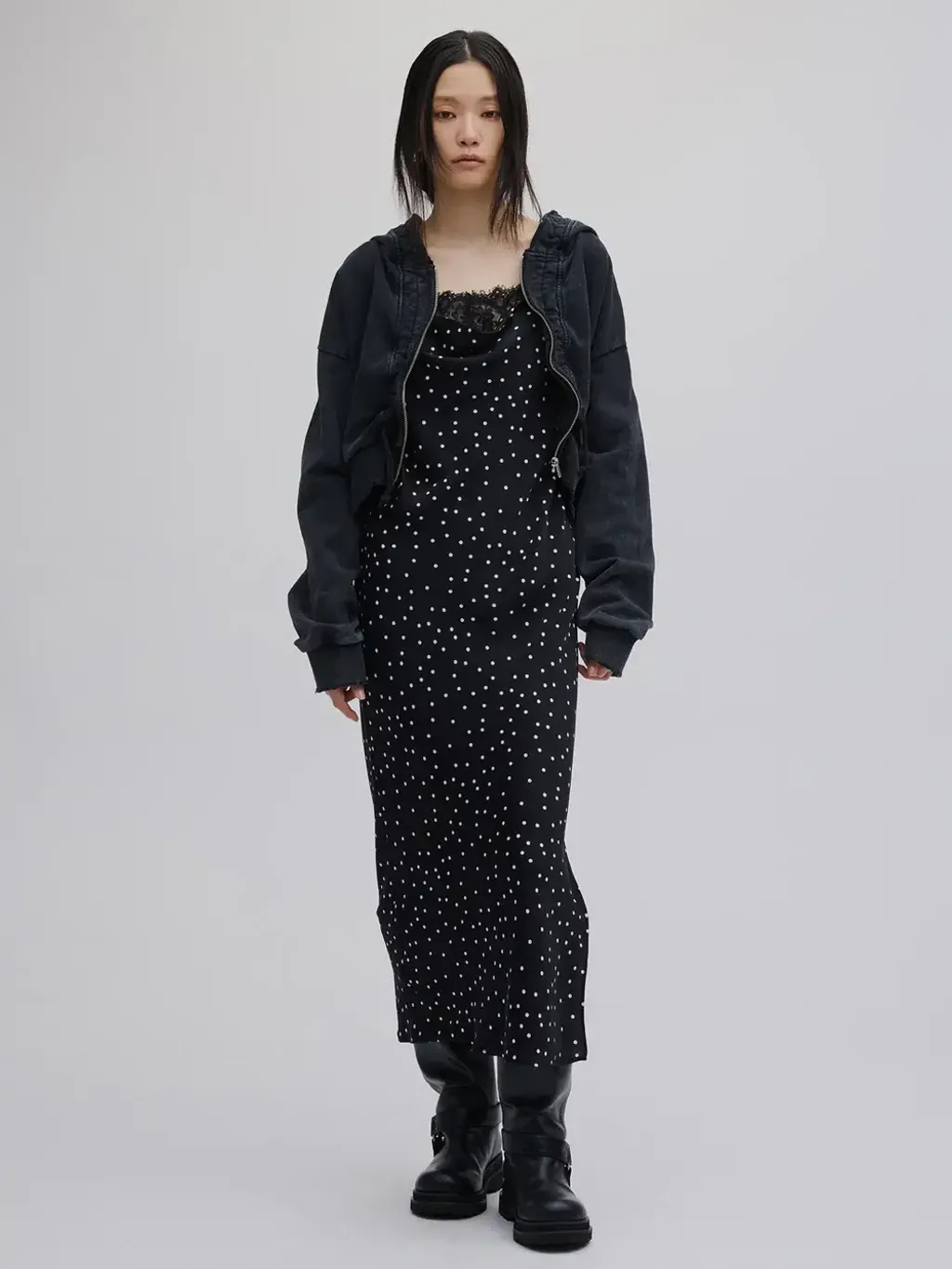 image_6218AE5C-42F4-4BB2-8A39-C5225E2E232D_1773313628