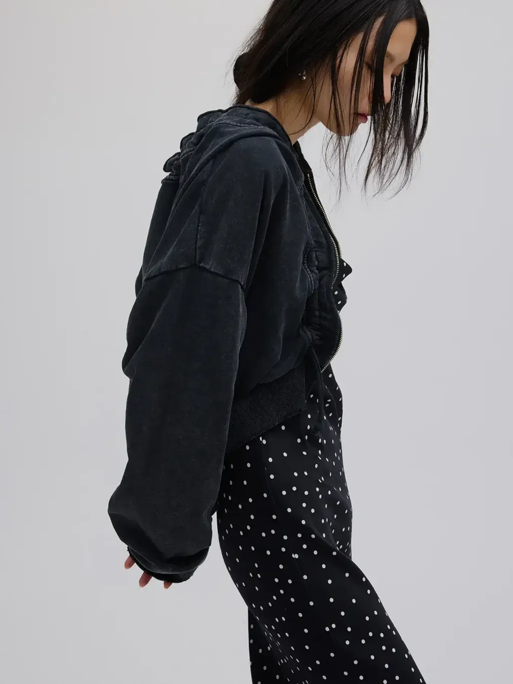 image_203CB064-DB05-411F-84D3-5994CA46B4D9_1773313628