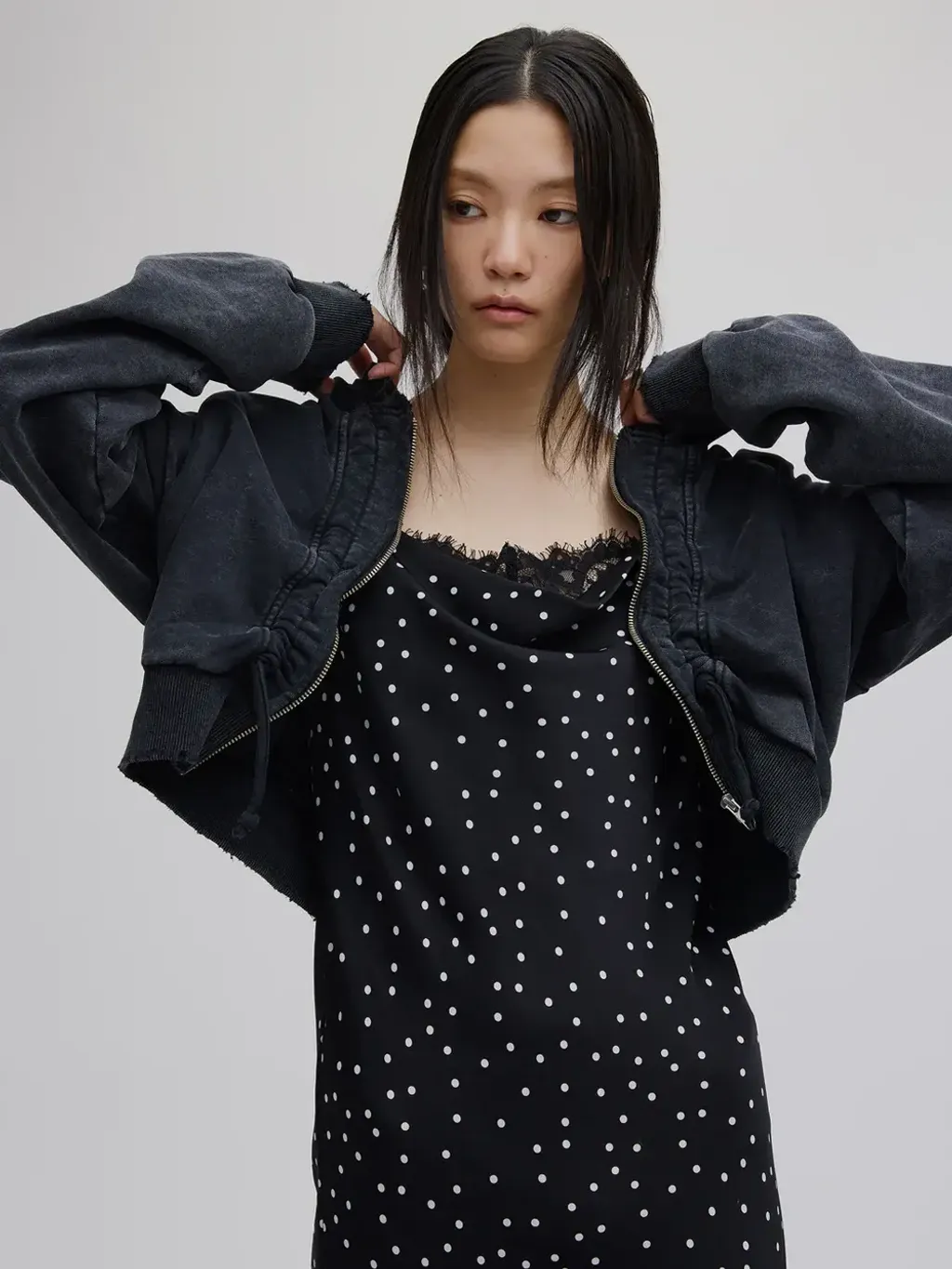 image_1178548D-D9FB-4664-84D0-A7FFEA54DB24_1773313628