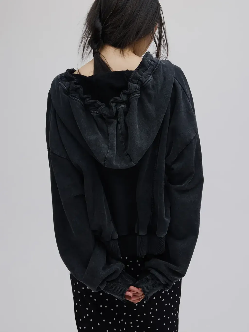 image_4AF84CD8-C16A-4B7F-9377-2BA199B365D3_1773313628