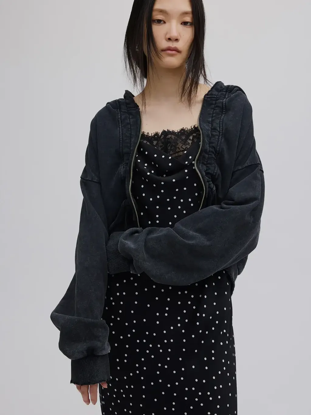 image_AB77174B-42F5-4CDA-BDAB-989874325C3C_1773313628