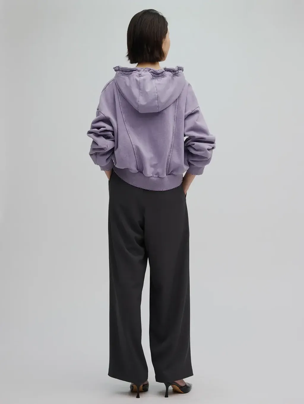 image_69492779-6A25-4F5F-B5F8-DB01C4435B61_1773313628