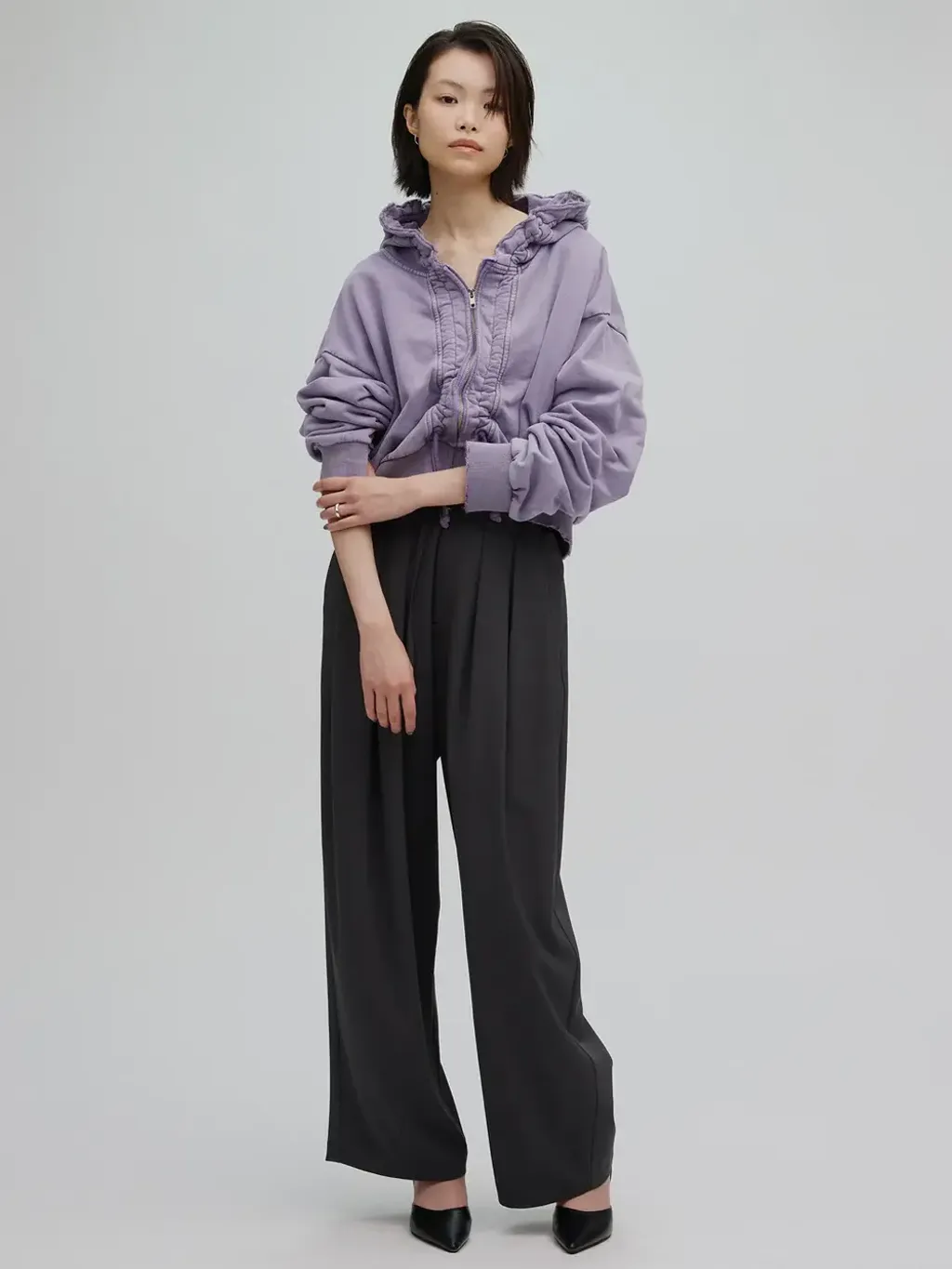 image_E99B32CA-0A61-4112-B716-D9595ABF2DB3_1773313628