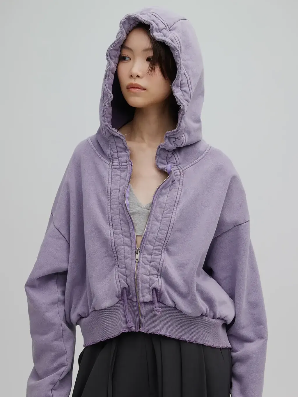 image_6D2173C3-0549-416B-9227-8C33383ED373_1773313628