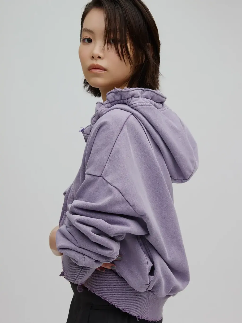 image_C375F3CA-582B-4D02-B30C-AF37F2D8D6F2_1773313628