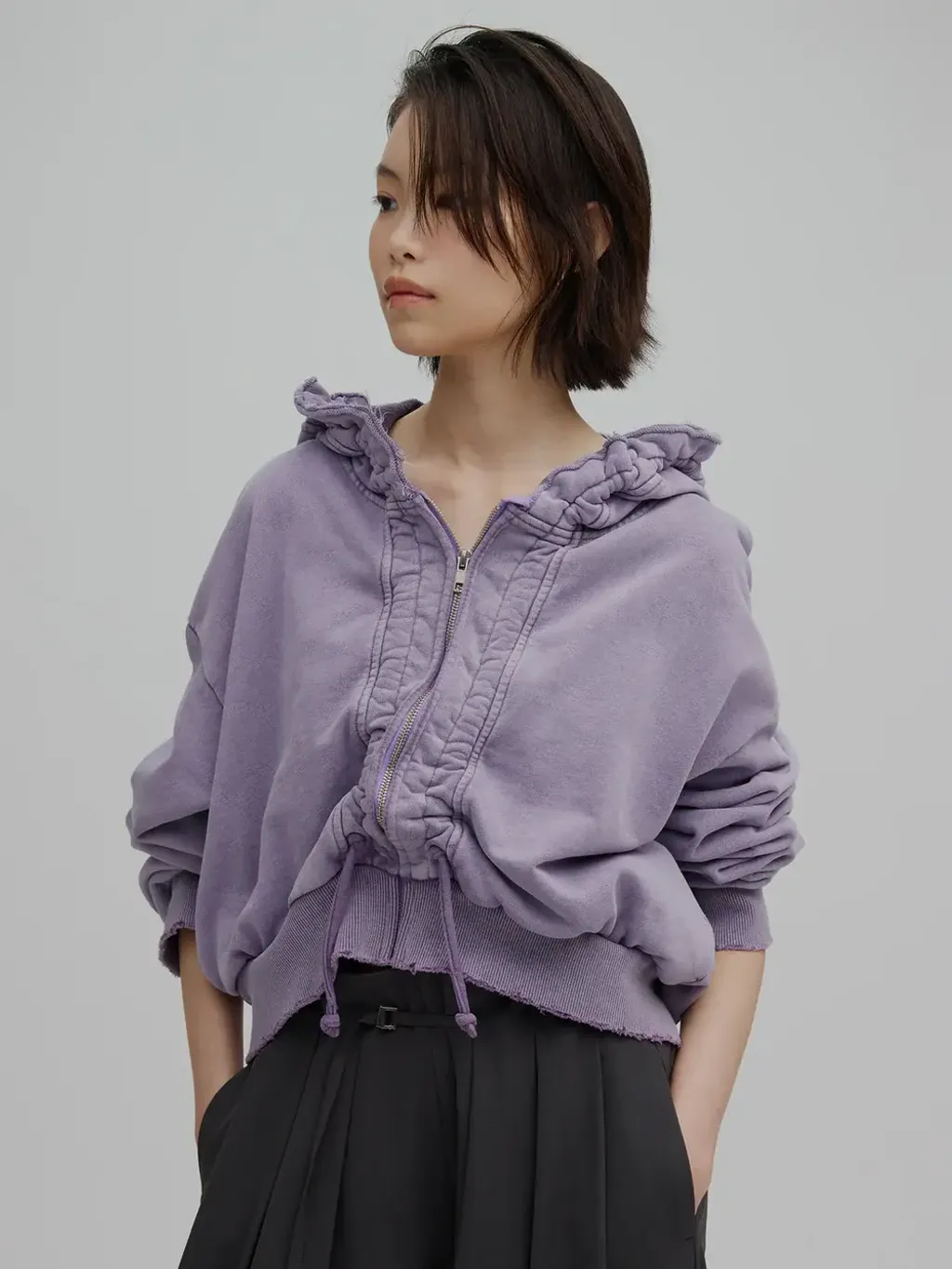 image_C9D54B7C-8D6D-445B-8156-9F19CD5E6050_1773313628