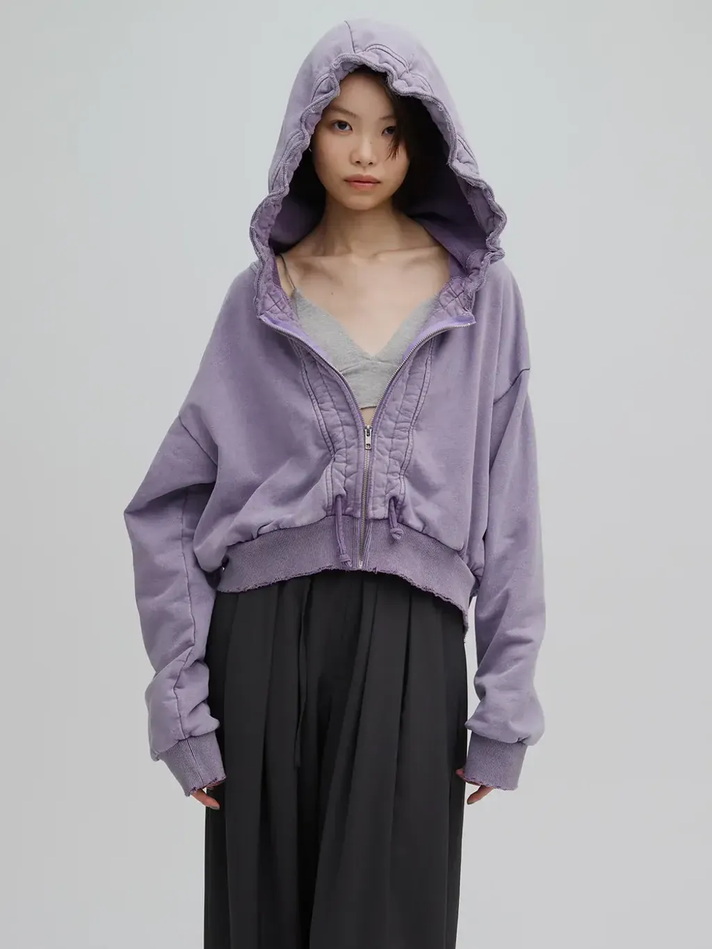 image_2C907B6A-4F9B-4A84-BE84-2E25F3CE5960_1773313628