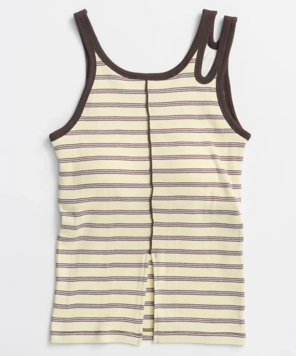 image_26EFEF6D-74C8-4D94-BF2F-2C009E745797_1773387903