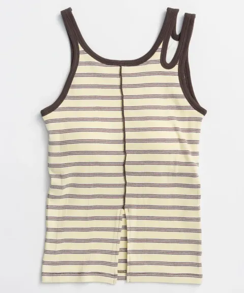 image_26EFEF6D-74C8-4D94-BF2F-2C009E745797_1773387903