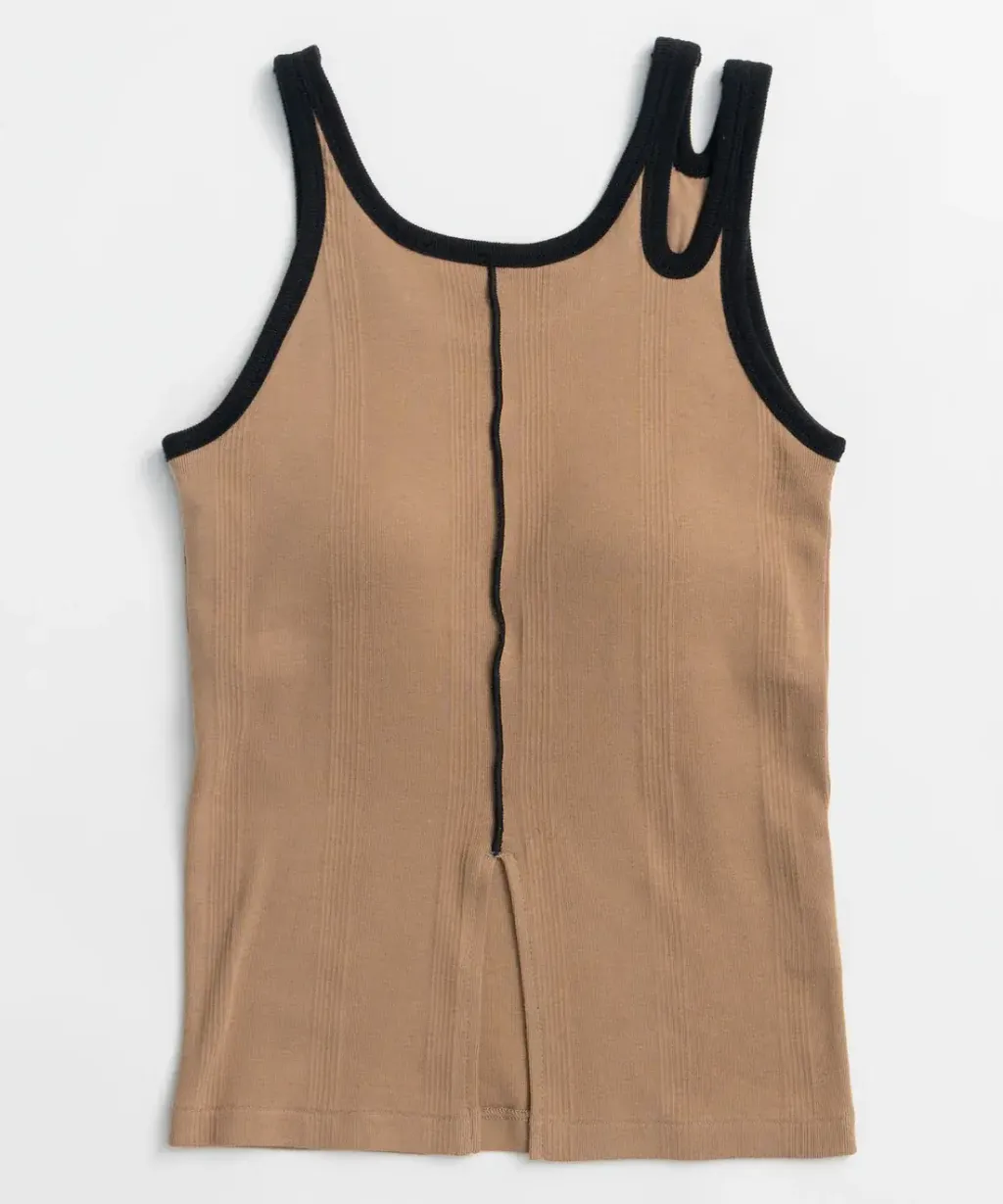 image_95A755C6-1D15-4BEC-9705-86960F71AFFF_1773387903