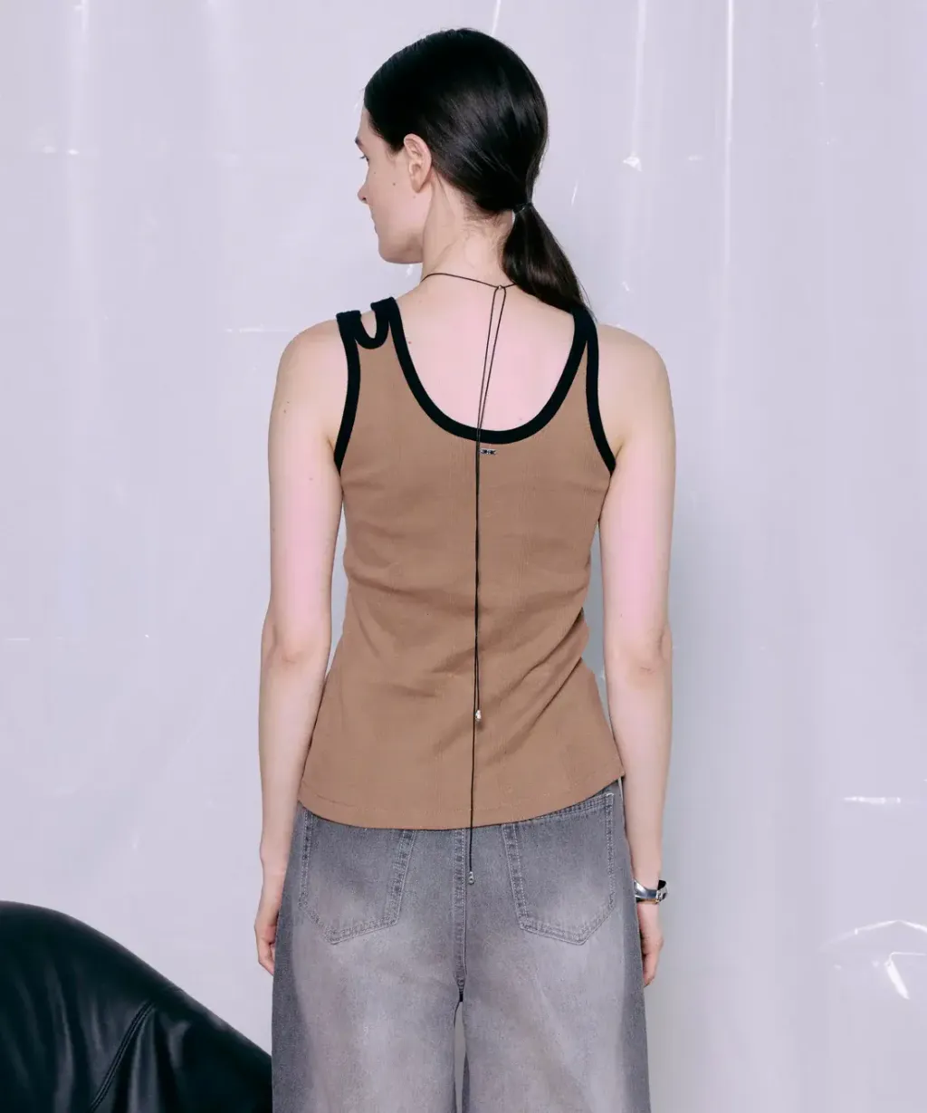 image_0C4CC86F-2D83-4D3A-A117-4CAB3922CC85_1773387903