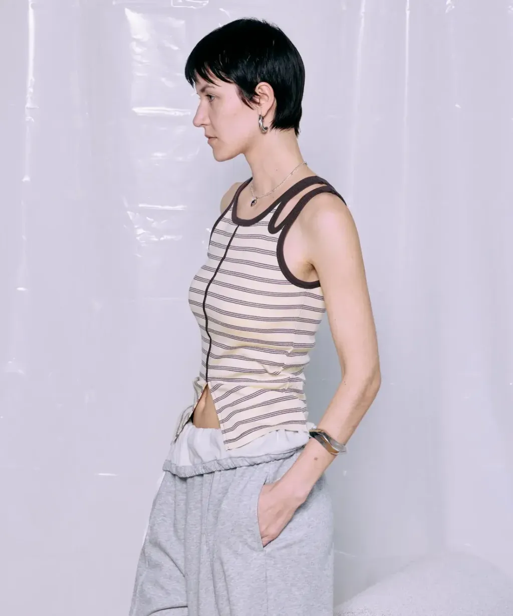 image_7A62EE75-87FD-498C-B851-6C60010CCD99_1773387903