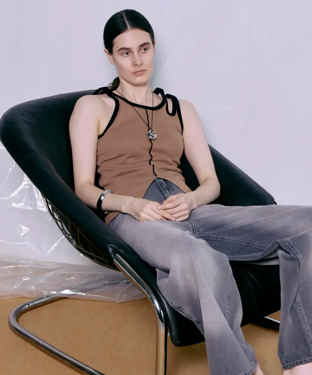 image_5C7F6C98-74E4-4A7D-8007-F036449566E2_1773387904