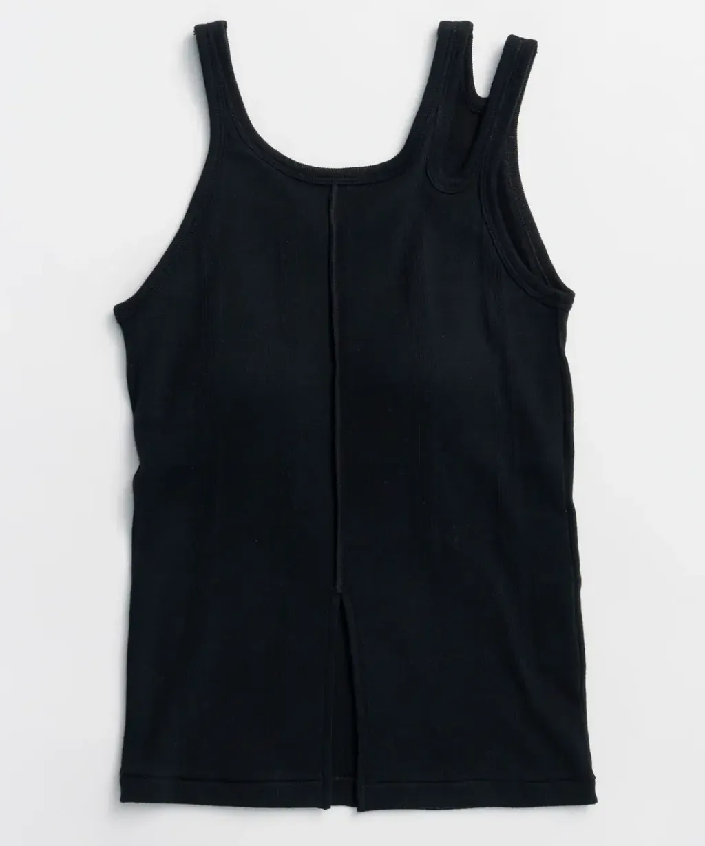 image_B5C5E934-6CFD-45C5-AB7E-2561EEFE1377_1773387904