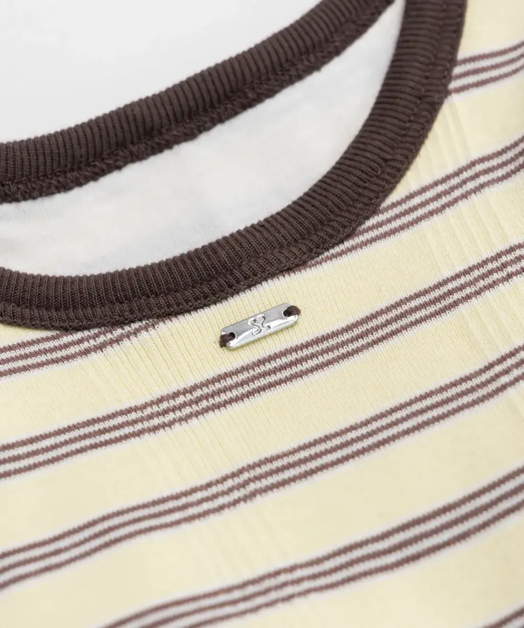 image_1A267C22-B765-4DDF-931D-58CD482E5D4F_1773387904