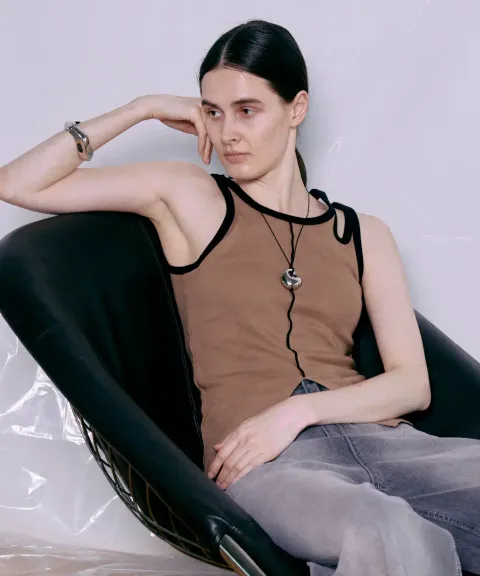 image_9F7536A1-628C-40D1-A017-BC6B4A3819C9_1773387904