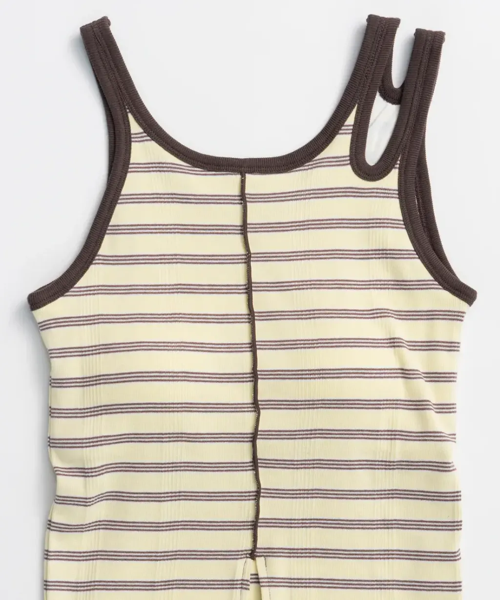 image_042A8893-2CD9-440B-954C-F1AD747C5BC9_1773387904