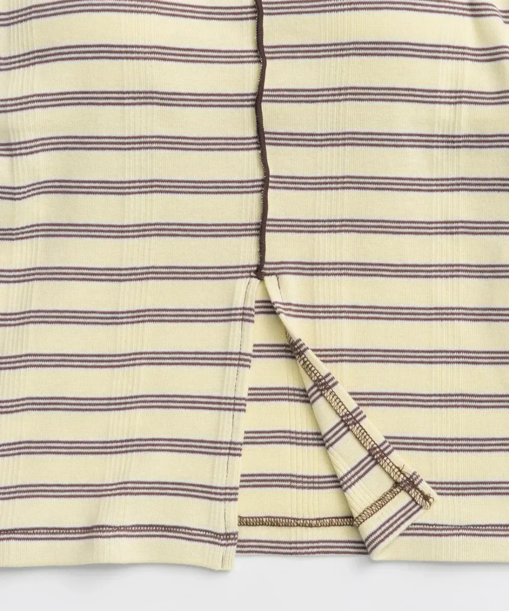 image_F5F935E0-C9CE-41D7-8E8C-FE09D256BAF8_1773387904