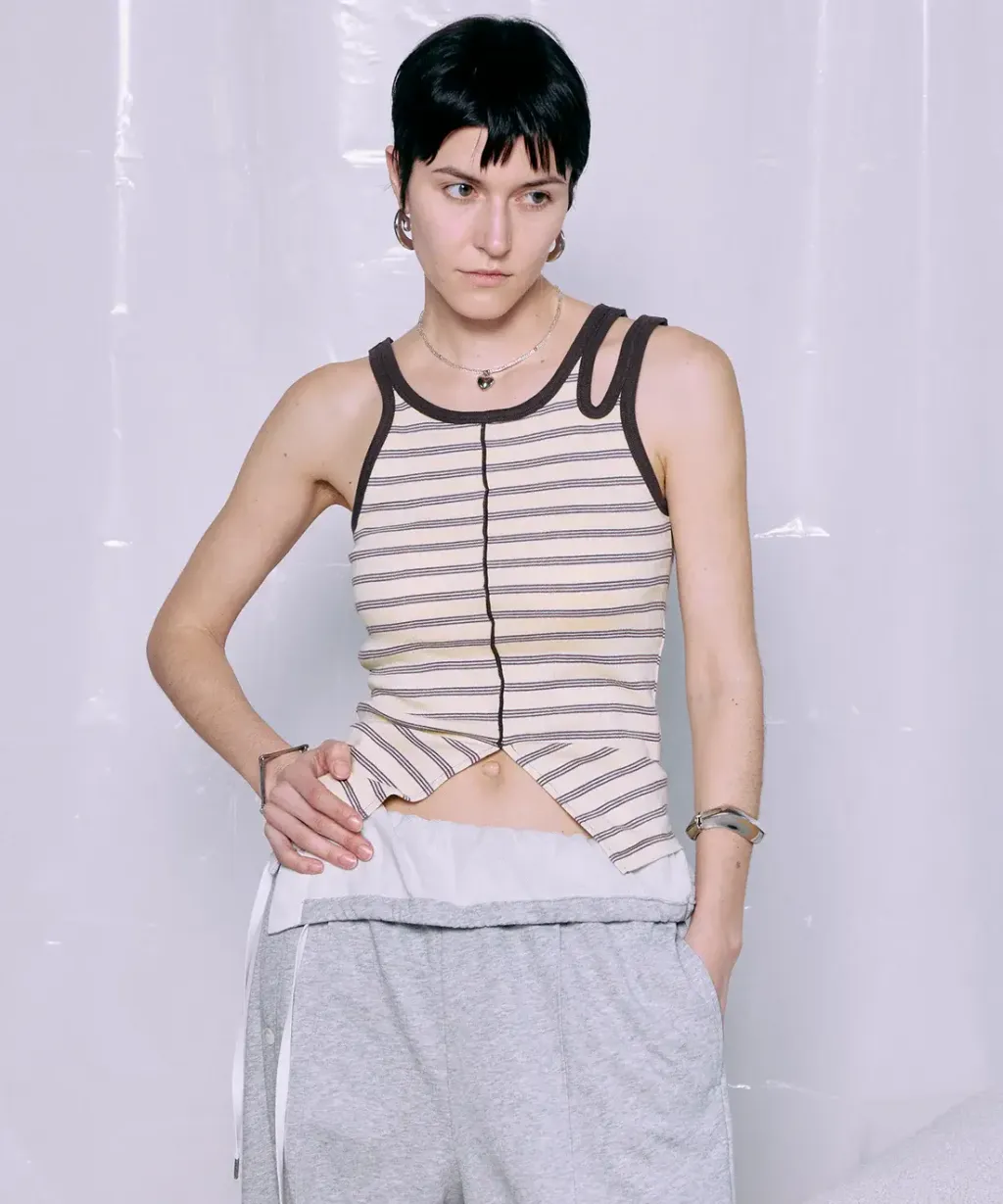 image_A7D9E8B6-05B4-400B-8F8B-598DA39A1574_1773387904