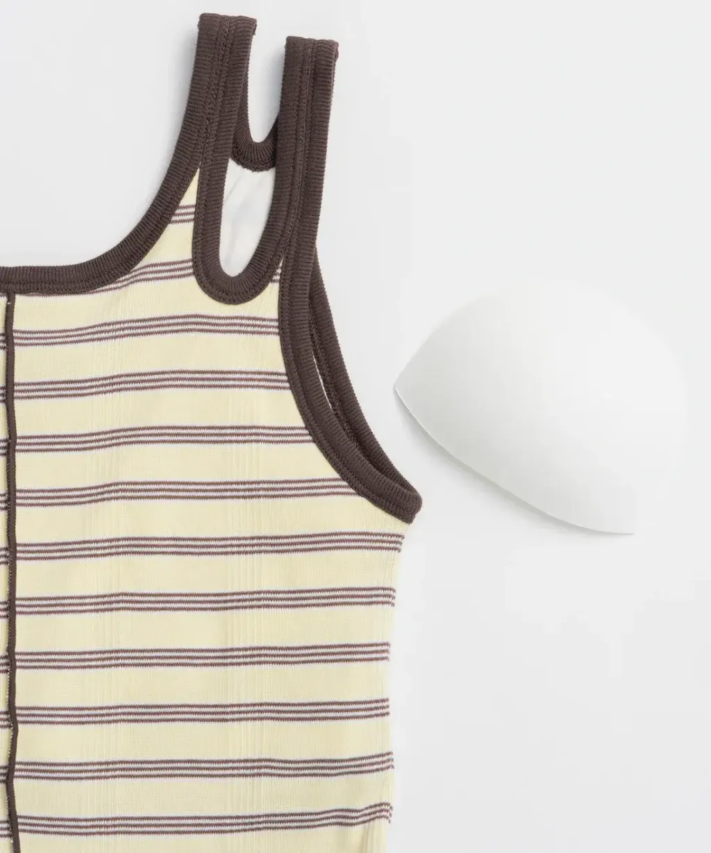 image_51C2A41F-5FAB-485C-9905-F95B7D680763_1773387904