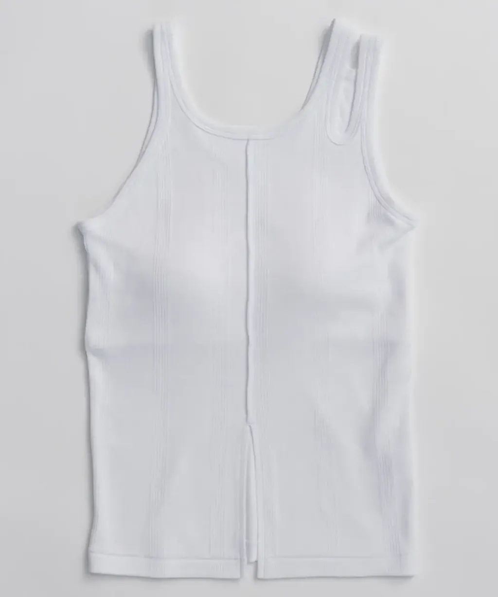 image_41AB817B-9EB5-40CB-9C58-7D08380D43D8_1773387904