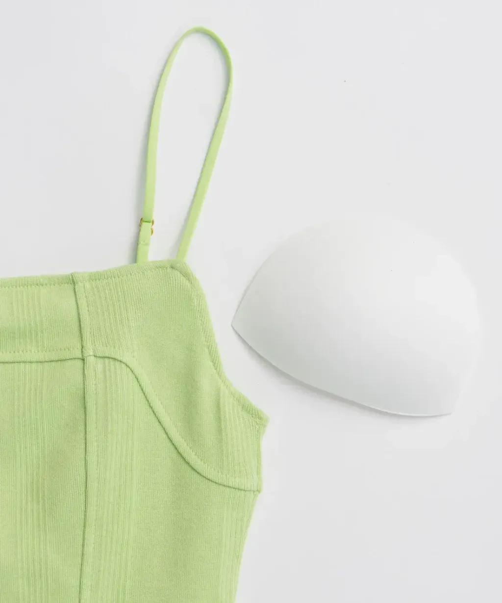 image_AA6F9BCB-4078-48F3-9FDD-06AF4D948D66_1773388113