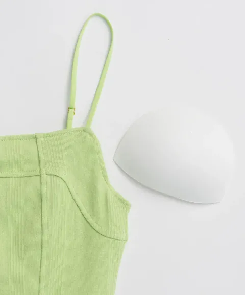 image_AA6F9BCB-4078-48F3-9FDD-06AF4D948D66_1773388113