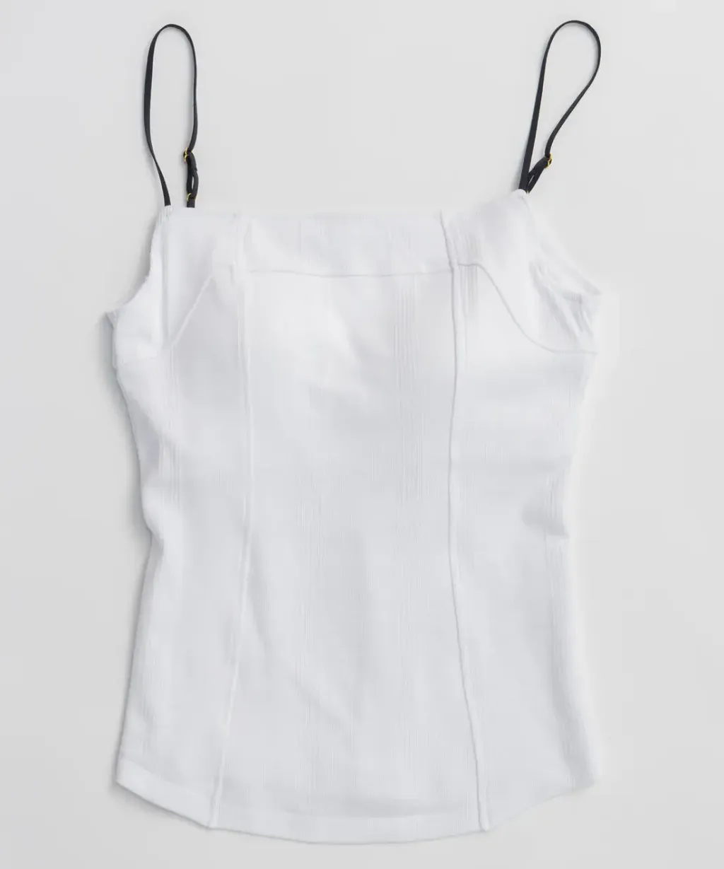 image_3C38C817-D4EE-41B4-AA7B-E38ACA3D070E_1773388113