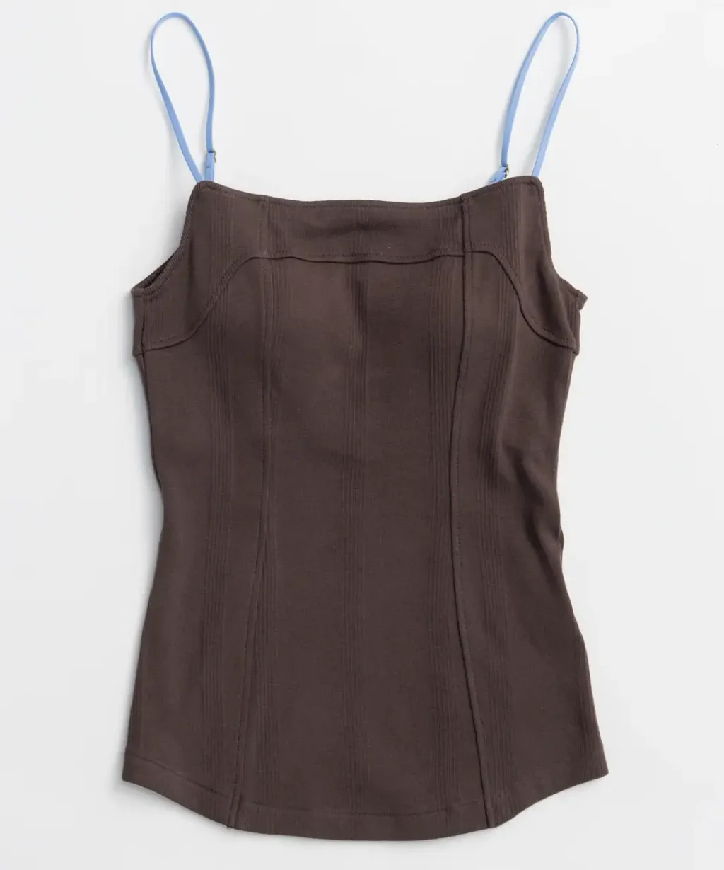 image_A2FAA698-666E-41D4-B194-6C3AABB7C307_1773388113