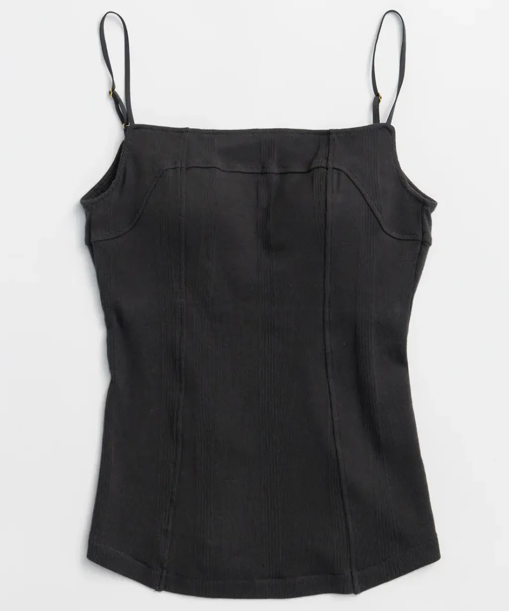 image_3A033B97-5D7C-4318-A86D-CF70D1BD202F_1773388113